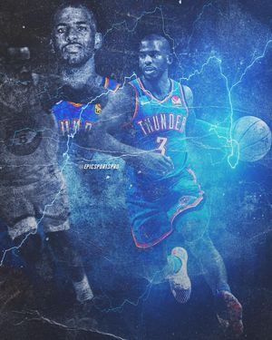 Image post by @designedbyhassan on Instagram