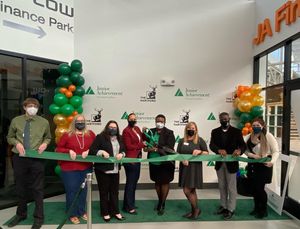 Image post by @jacencarolinas on Instagram