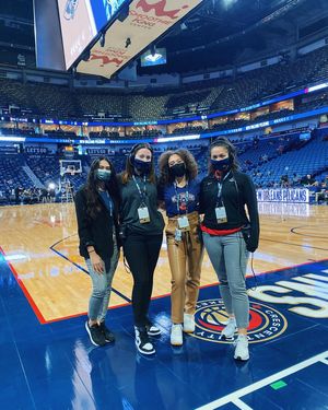 Image post by @tatianamarie_ on Instagram