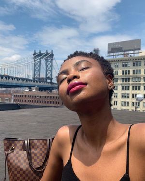 Image post by @elvis.elvin on Instagram
