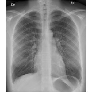 Image post by @imagecareradiology on Instagram