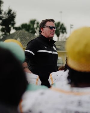 Image post by @kevinplank96 on Instagram