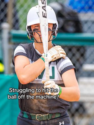 Video post by @iwusoftball on TikTok