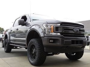 Image post by @markfickenfordcharlotte on Instagram