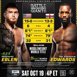 Image post by @pflmma on Instagram