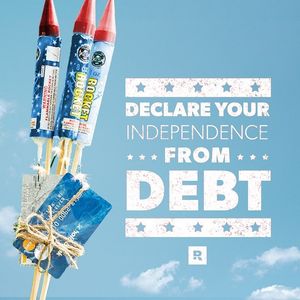 Image post by @daveramsey on Instagram