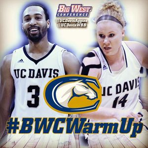 Image post by @bigwestsports on Instagram