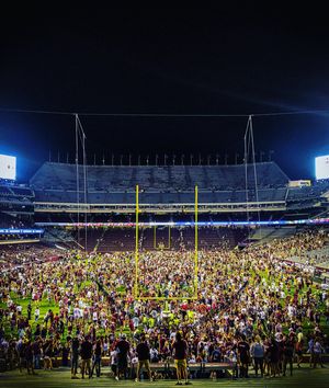 Image post by @troylirettephoto on Instagram