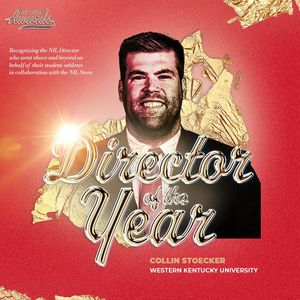 Image post by @nil.store___ on Instagram