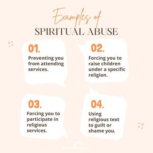 Image post by @heartlyhouse on Instagram