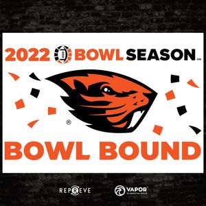 Image post by @bowlseason on Instagram