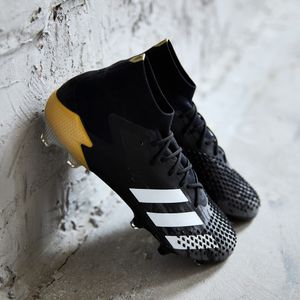 Image post by @rebelsport on Instagram
