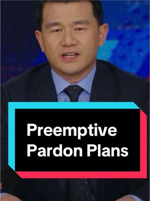 Video post by @thedailyshow on TikTok