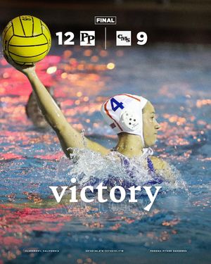 Image post by @sagehenathletics on Instagram