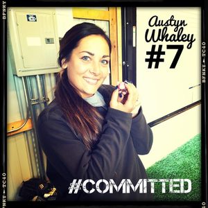 Image post by @mt_softball on Instagram