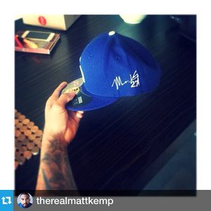 Image post by @lids on Instagram