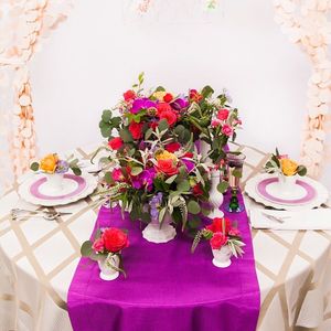 Image post by @bbjlinen on Instagram