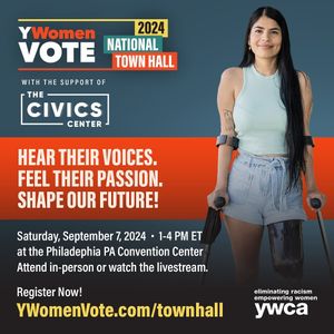 Image post by @thecivicscenter on Instagram