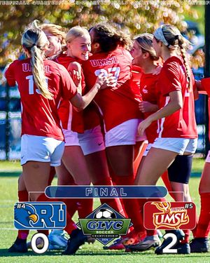 Image post by @glvcsports on Instagram