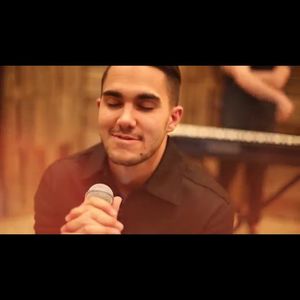 Image post by @therealcarlospena on Instagram