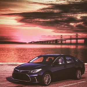 Image post by @jerrystoyota on Instagram