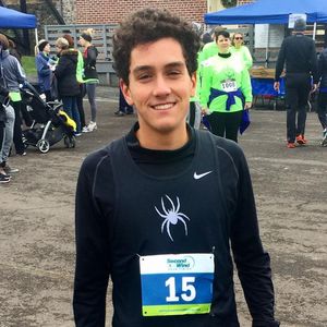 Image post by @richmondxctf on Instagram
