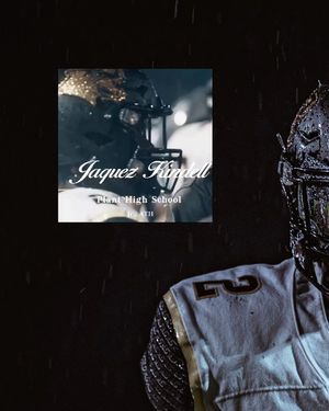 Image post by @behindthelens813 on Instagram