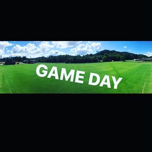 Image post by @uc_patriotsmsoc on Instagram