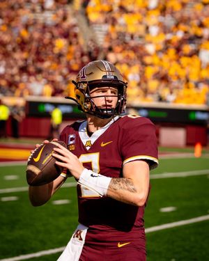 Image post by @benblairdonethat on Instagram