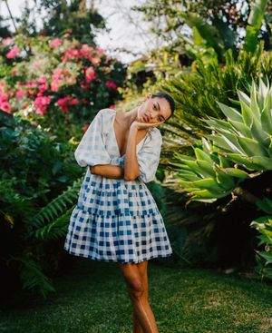 Image post by @jamiewright84 on Instagram