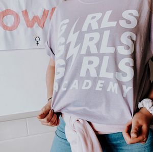 Image post by @umnpanhellenic on Instagram