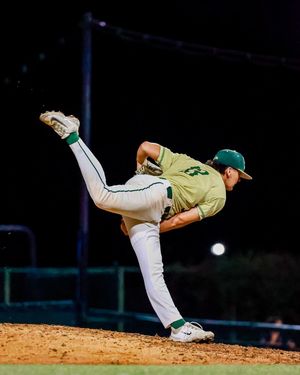 Image post by @ju_baseball on Instagram