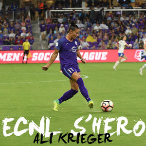 Image post by @ecnlgirls on Instagram