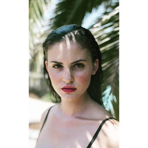 Image post by @fotowill on Instagram