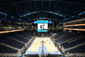 Image post by @chicagosky on Twitter