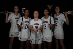 Image post by @brownu_wlax on Instagram
