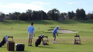 Video post by @TexasGolfAssoc on Twitter