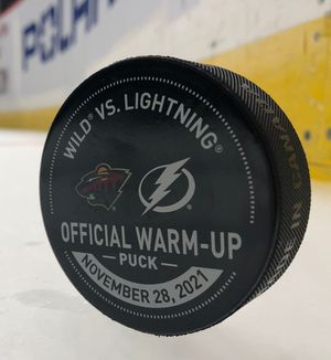 Image post by @thehockeylodge on Instagram