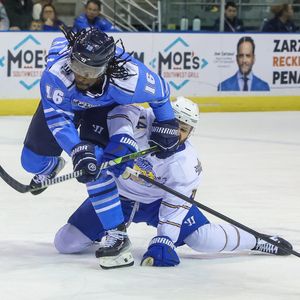 Image post by @pcolaiceflyers on Instagram