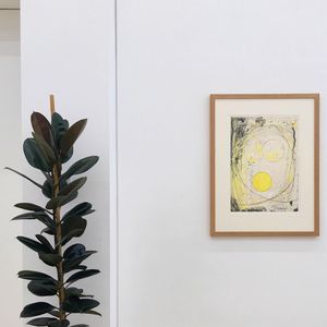 Image post by @phillipsauction on Instagram
