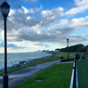 Image post by @nusoccer on Instagram