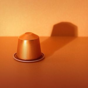 Image post by @nespressousa on Instagram