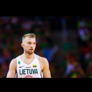 Image post by @dsabonis11 on Instagram