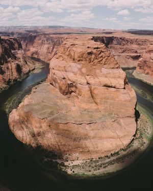 Image post by @will_insull on Instagram