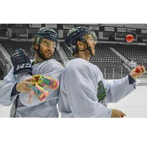 Image post by @fl_everblades on Instagram