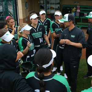 Image post by @meangreensb on Instagram