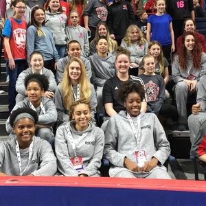 Image post by @riderwbb on Instagram