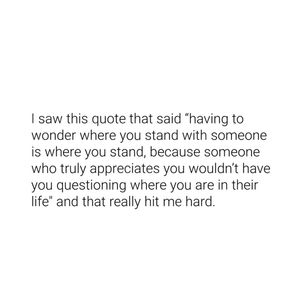 Image post by @advice on Instagram