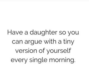 Image post by @wakaflocka on Instagram
