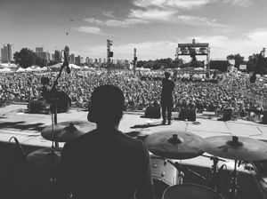Image post by @brysonroatch on Instagram